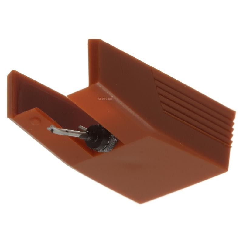 Audio Technica AT VS245LP Stylus. Audio Technica - Original Stylus - - - NEW in box with warranty. Ships worldwide  			