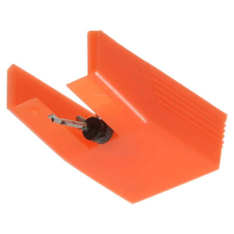 Audio Technica AT-142LP Stylus: ATN-142LP. Audio Technica - Original Stylus - - - NEW in box with warranty. Ships worldwide  			