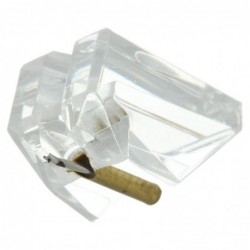 National/Technics EPS-23 Stylus for EPC-P23 and H23 image