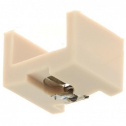 R-20 Stylus for A.D.C. 220 X/XE image