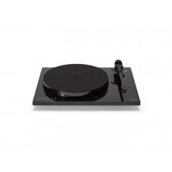 Goldring GR3 Turntable