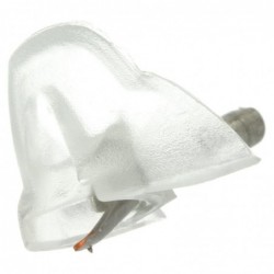 D-89 / D-8900 / N-890 Stylus for Stanton 890 SA/FS/AL image