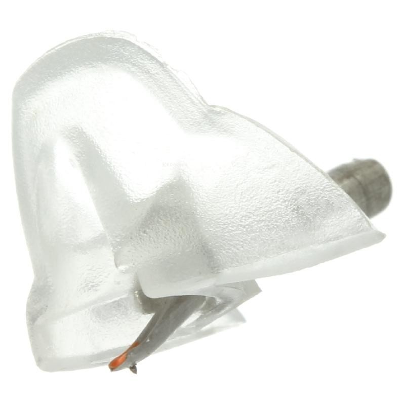 D-89 / D-8900 / N-890 Stylus for Stanton 890 SA/FS/AL image