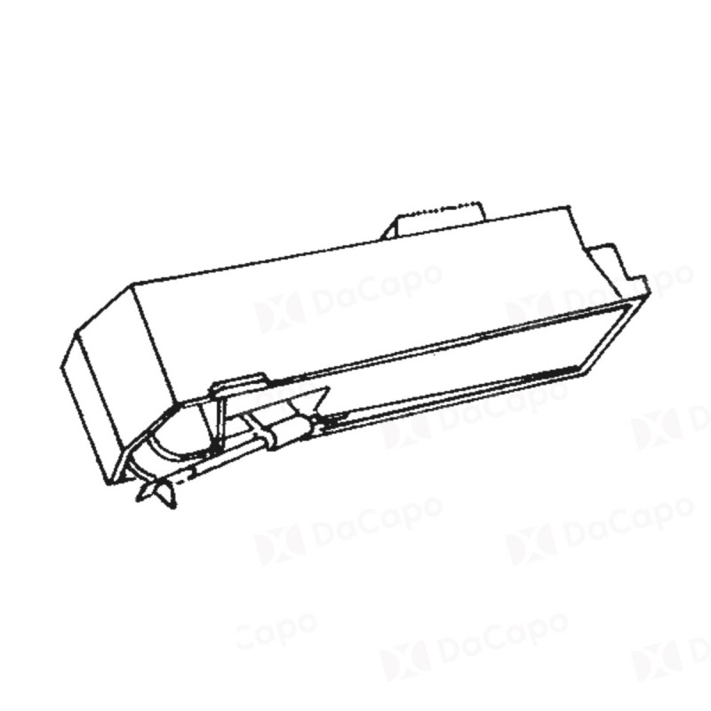 Philips GP-231 - NEW in box with warranty. Ships worldwide  			