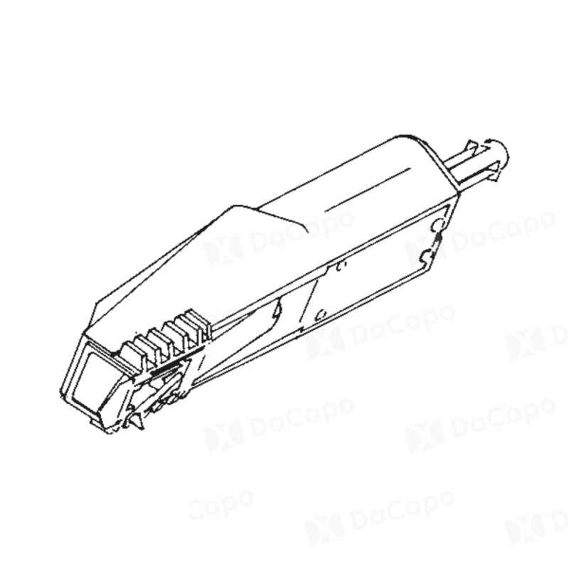 Philips GP-314 - NEW in box with warranty. Ships worldwide  			