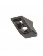 Aiwa replacement styli / needles | DaCapo Audio
