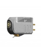 Goldring Turntable Cartridges | DaCapo Audio